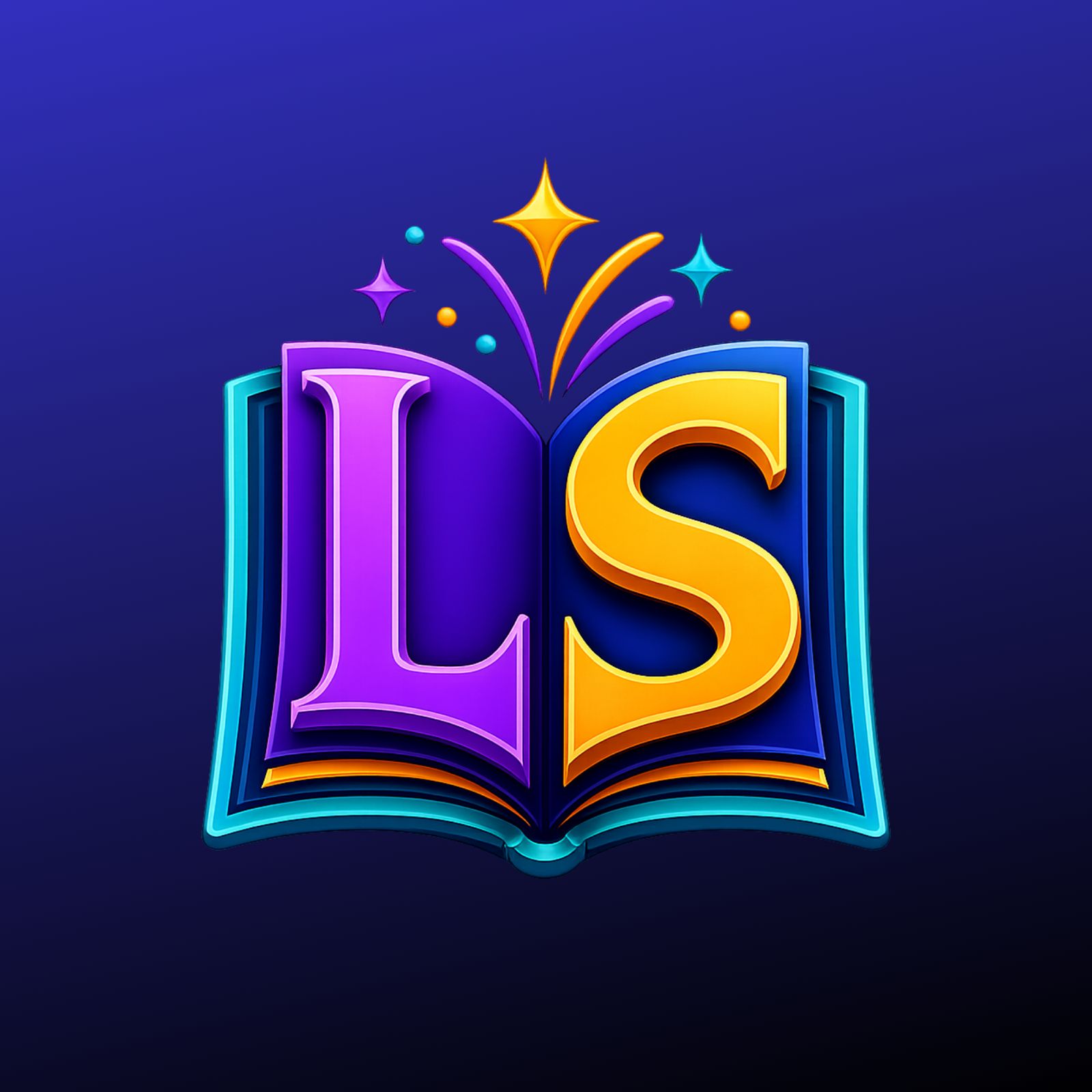 Legendary Stories